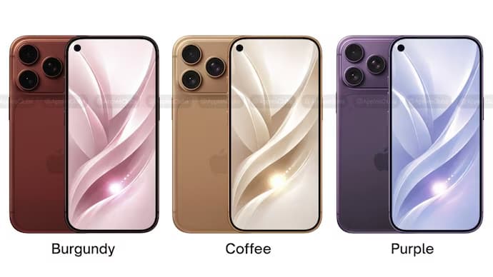 What to Expect from the iPhone 18 Series in 2026 | Features, Release Date & Comparison