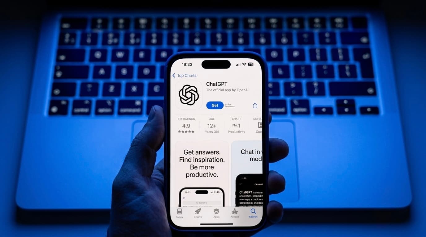 ChatGPT Removed Text Chat Limits for Free Users: What Nigerians and Africans Need to Know